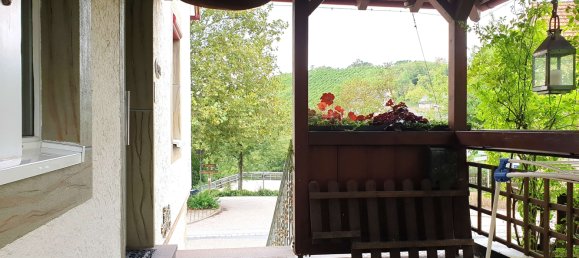 6 Schlafzimmer Haus in Enzkreis, Germany, Nr. 13779 15