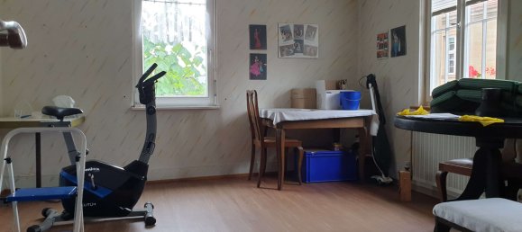 6 Schlafzimmer Haus in Enzkreis, Germany, Nr. 13779 43