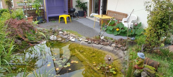 6 Schlafzimmer Haus in Enzkreis, Germany, Nr. 13779 8