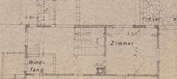 6 Schlafzimmer Haus in Enzkreis, Germany, Nr. 13779 23