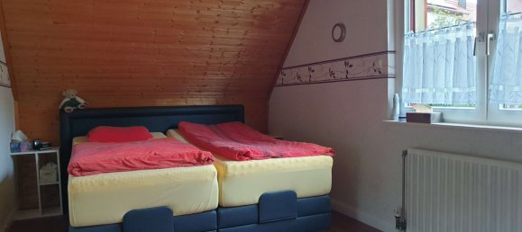 6 Schlafzimmer Haus in Enzkreis, Germany, Nr. 13779 40