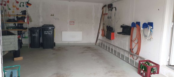 6 Schlafzimmer Haus in Enzkreis, Germany, Nr. 13779 33