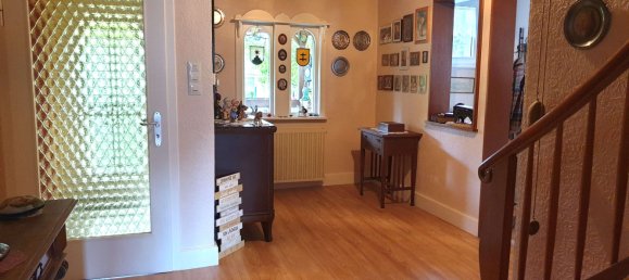 6 Schlafzimmer Haus in Enzkreis, Germany, Nr. 13779 16