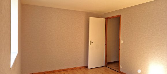 2 bedrooms House in Ruffey-le-Chateau, France No. 207089 13