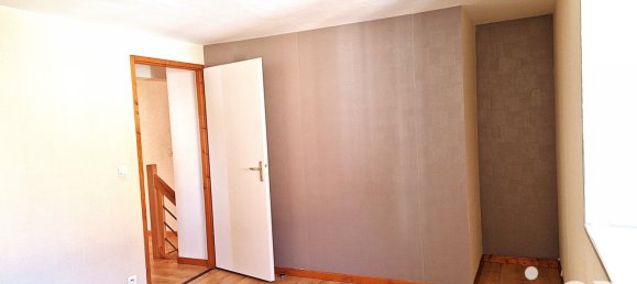 2 bedrooms House in Ruffey-le-Chateau, France No. 207089 4