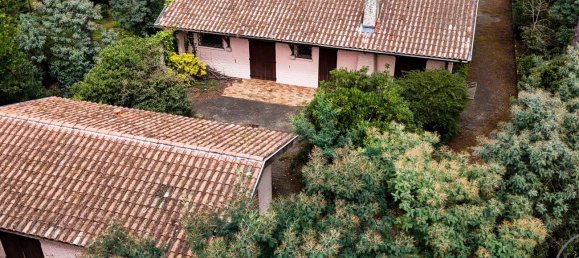 4 rooms House in Biscarrosse, France No. 289228 2