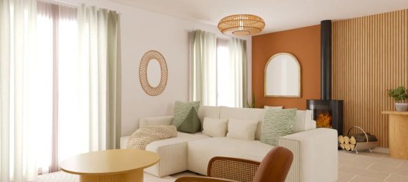 4 rooms House in Biscarrosse, France No. 289228 8