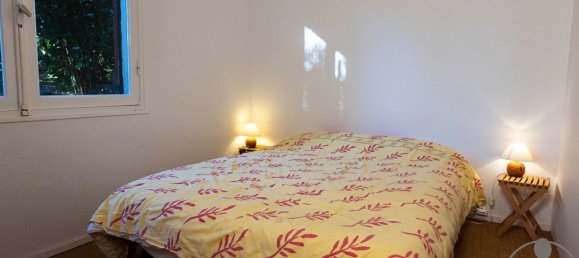 4 rooms House in Biscarrosse, France No. 289228 14