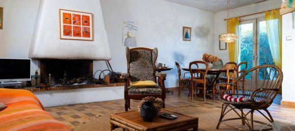 4 rooms House in Biscarrosse, France No. 289228 5