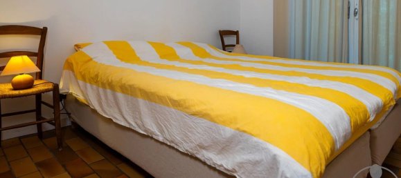 4 rooms House in Biscarrosse, France No. 289228 10