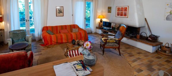 4 rooms House in Biscarrosse, France No. 289228 7