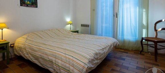 4 rooms House in Biscarrosse, France No. 289228 12