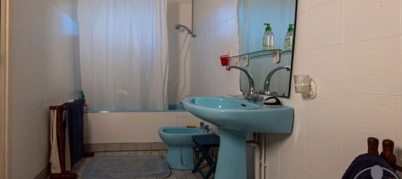 4 rooms House in Biscarrosse, France No. 289228 13