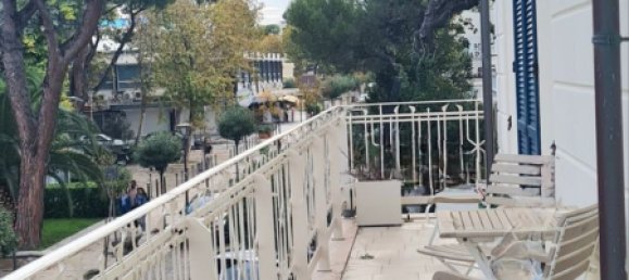 Duplex de 4 divisões em Riccione, Italy N.º 175728 15