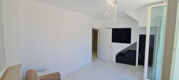 Duplex de 4 divisões em Riccione, Italy N.º 175728 45