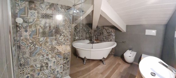 Duplex de 4 divisões em Riccione, Italy N.º 175728 26