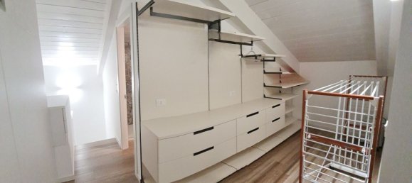 Duplex de 4 divisões em Riccione, Italy N.º 175728 32