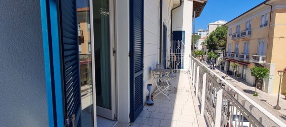 Duplex de 4 divisões em Riccione, Italy N.º 175728 50