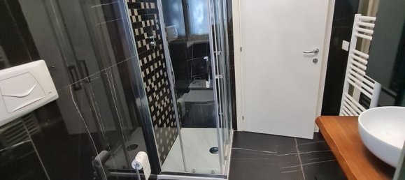 Duplex de 4 divisões em Riccione, Italy N.º 175728 39