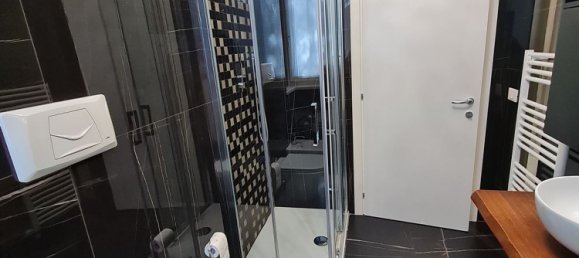 Duplex de 4 divisões em Riccione, Italy N.º 175728 38