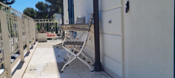 Duplex de 4 divisões em Riccione, Italy N.º 175728 36