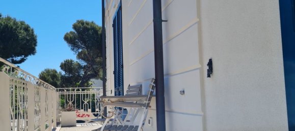 Duplex de 4 divisões em Riccione, Italy N.º 175728 37