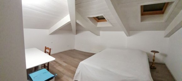 Duplex de 4 divisões em Riccione, Italy N.º 175728 24