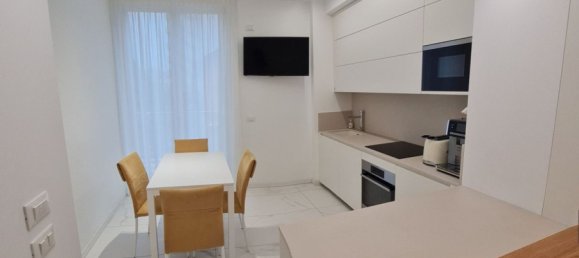 Duplex de 4 divisões em Riccione, Italy N.º 175728 5