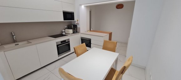 Duplex de 4 divisões em Riccione, Italy N.º 175728 9