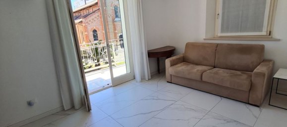Duplex de 4 divisões em Riccione, Italy N.º 175728 48