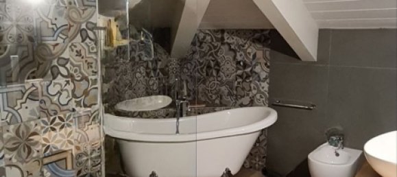 Duplex de 4 divisões em Riccione, Italy N.º 175728 31