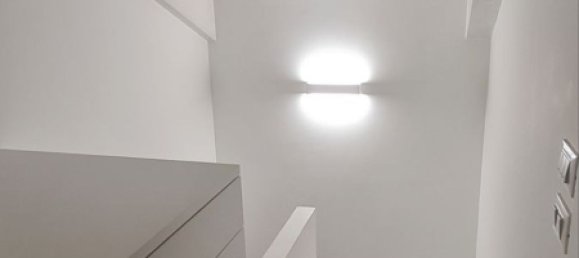 Duplex de 4 divisões em Riccione, Italy N.º 175728 21