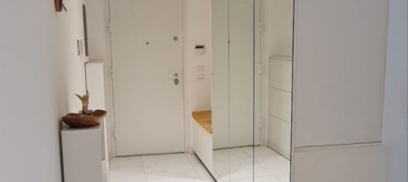 Duplex de 4 divisões em Riccione, Italy N.º 175728 33