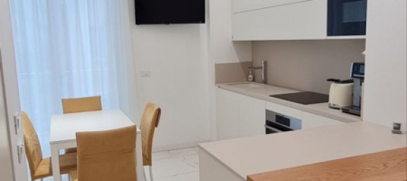 Duplex de 4 divisões em Riccione, Italy N.º 175728 6