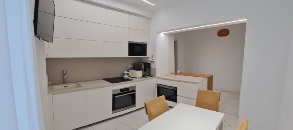 Duplex de 4 divisões em Riccione, Italy N.º 175728 8