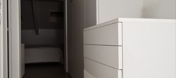 Duplex de 4 divisões em Riccione, Italy N.º 175728 20