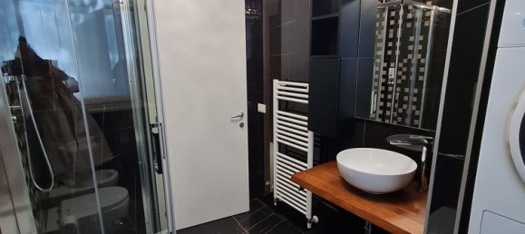 Duplex de 4 divisões em Riccione, Italy N.º 175728 40