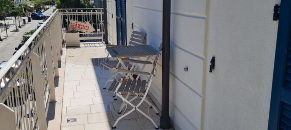 Duplex de 4 divisões em Riccione, Italy N.º 175728 35