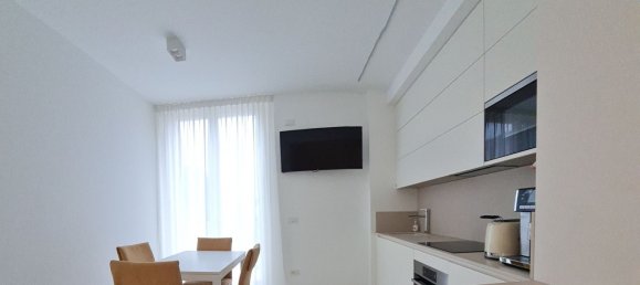 Duplex de 4 divisões em Riccione, Italy N.º 175728 4