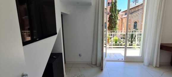 Duplex de 4 divisões em Riccione, Italy N.º 175728 49