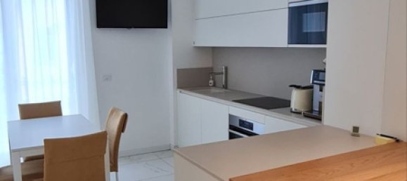 Duplex de 4 divisões em Riccione, Italy N.º 175728 7