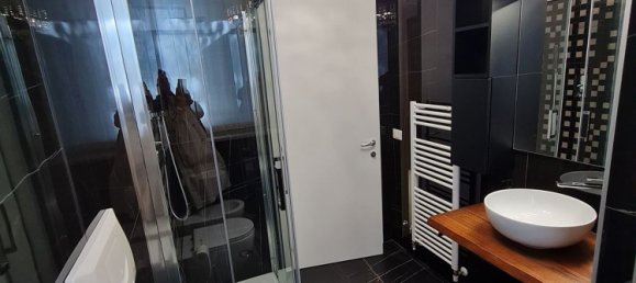 Duplex de 4 divisões em Riccione, Italy N.º 175728 42