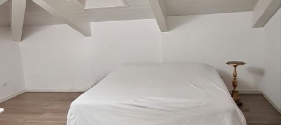 Duplex de 4 divisões em Riccione, Italy N.º 175728 23