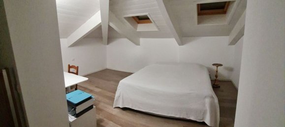 Duplex de 4 divisões em Riccione, Italy N.º 175728 22