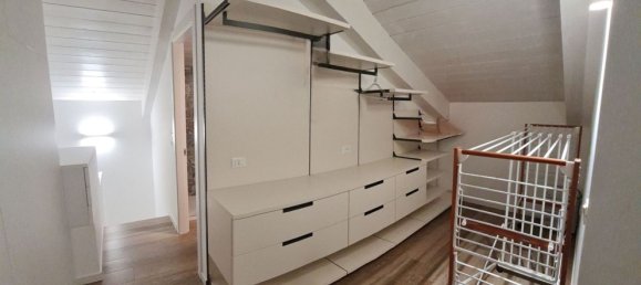 Duplex de 4 divisões em Riccione, Italy N.º 175728 25