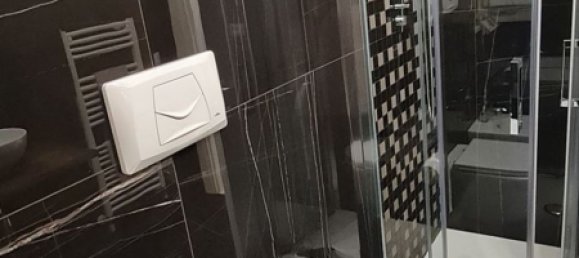 Duplex de 4 divisões em Riccione, Italy N.º 175728 17