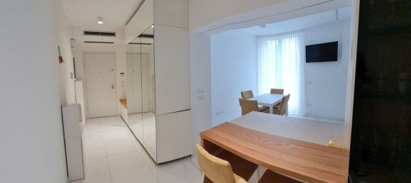 Duplex de 4 divisões em Riccione, Italy N.º 175728 2