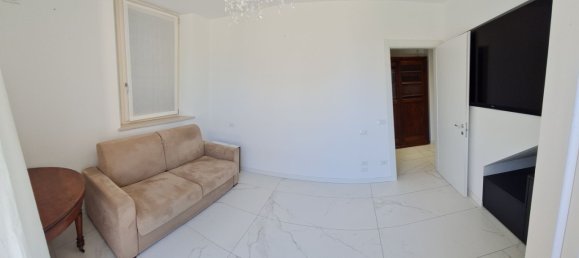 Duplex de 4 divisões em Riccione, Italy N.º 175728 46