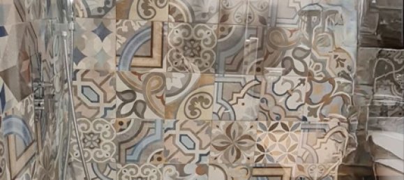 Duplex de 4 divisões em Riccione, Italy N.º 175728 27