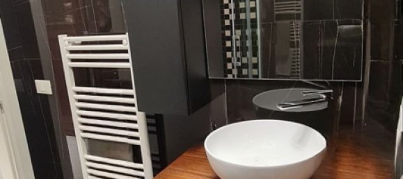 Duplex de 4 divisões em Riccione, Italy N.º 175728 16